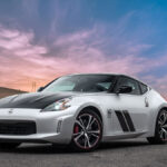 Top 600 hp cars under $30k showcasing high-performance vehicles at affordable prices