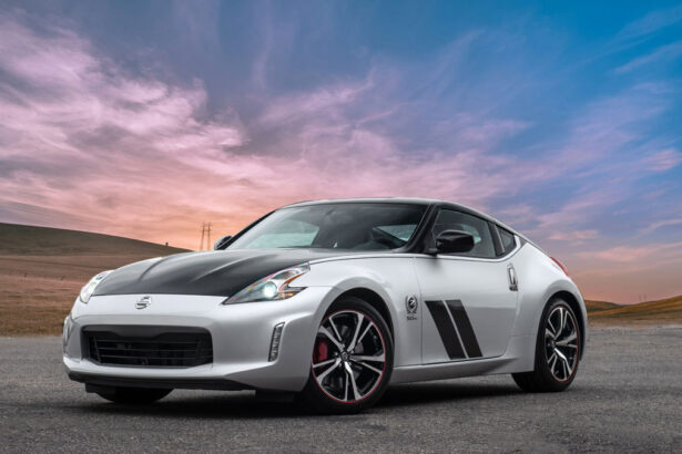 Top 600 hp cars under $30k showcasing high-performance vehicles at affordable prices