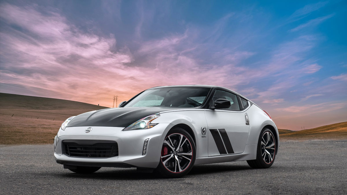 Top 600 hp cars under $30k showcasing high-performance vehicles at affordable prices