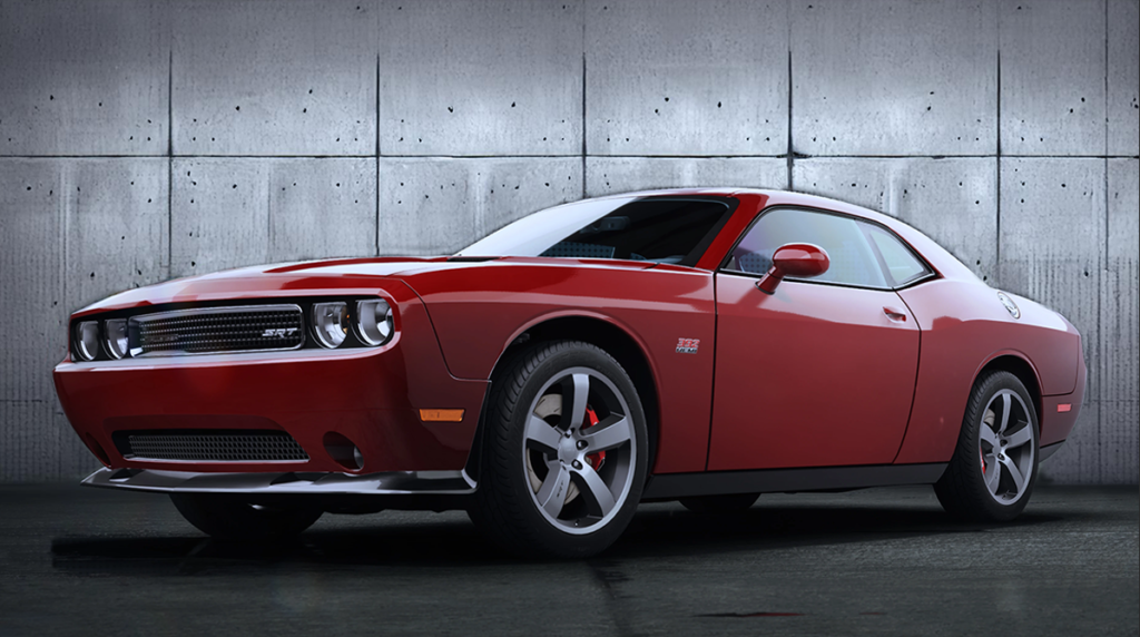 5 Best 600 hp cars under $30k: Find Your Ride