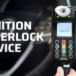 ignition interlock causing car problems